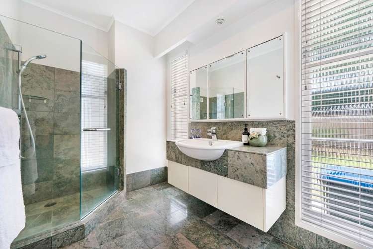 103 Benson Road Remuera_21