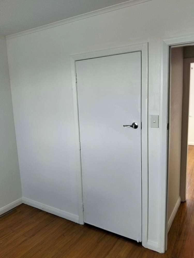 38a Robins Road Judea_9