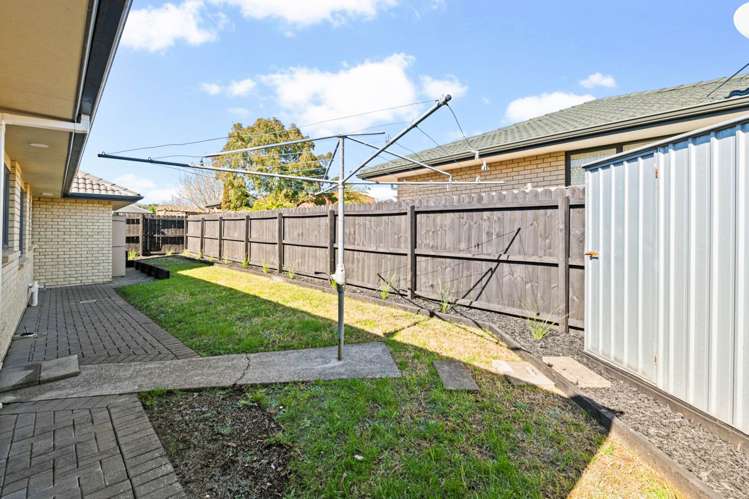 531a Chapel Road East Tamaki_14