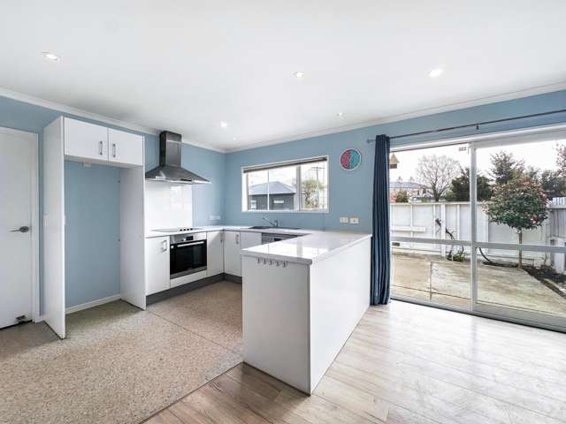 48 Burlington Street Sydenham_1