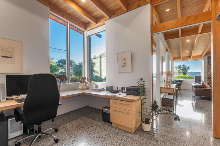 8 and 24 Te Matuku Point Lane Waiheke Island_12