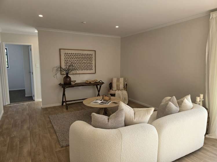 56 Ruru Crescent_1