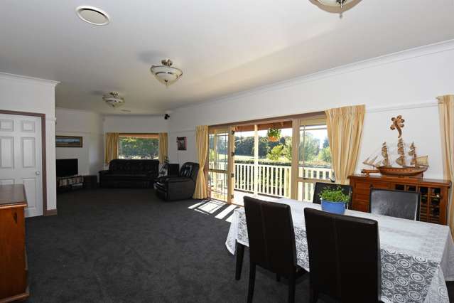 72b Woodside Road Woodside_3