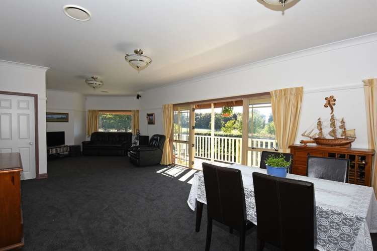 72b Woodside Road Woodside_3