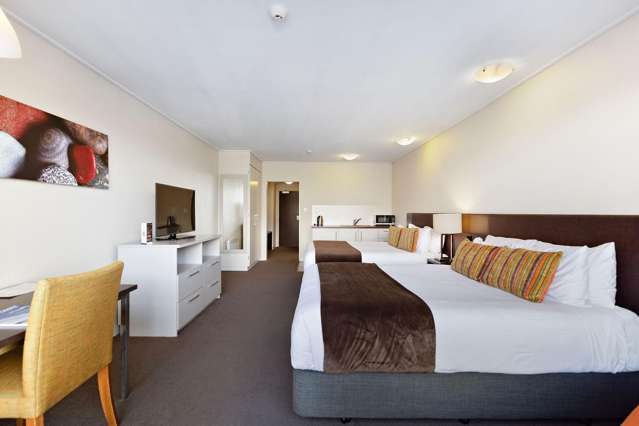 352/88 Frankton Road Queenstown_2