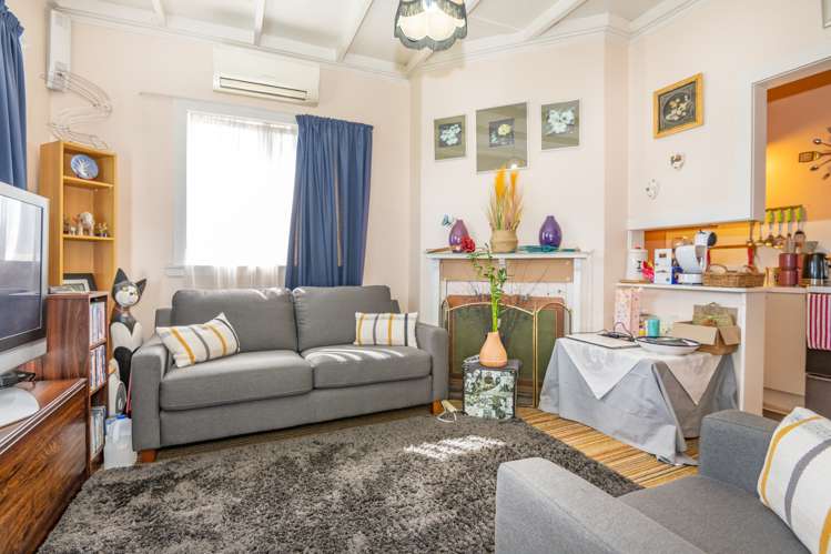 700 Beech Road Akina_7