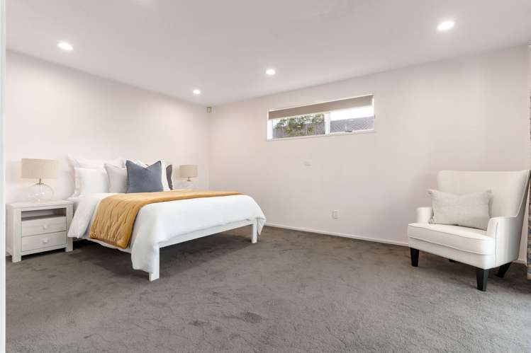 182 Sawyers Arms Road Bishopdale_8