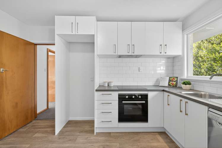 4/83 Cranford Street St Albans_2