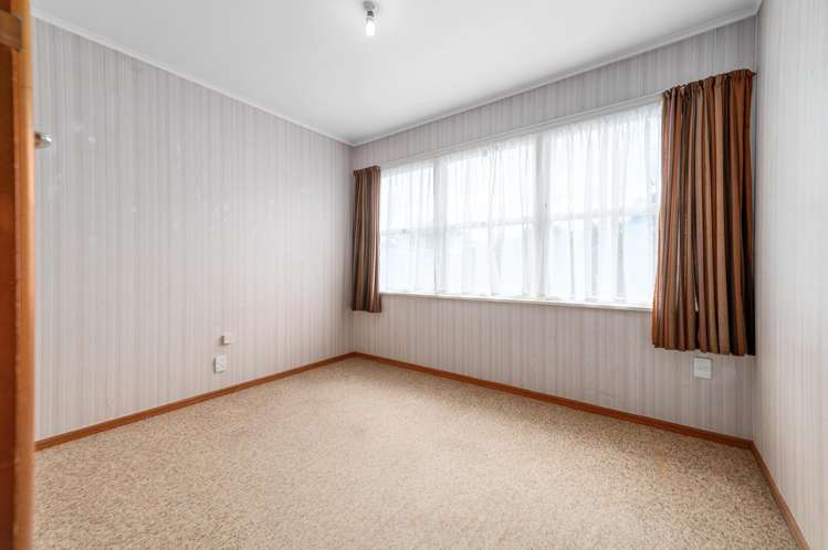 121 Spinley Street Te Awamutu_15