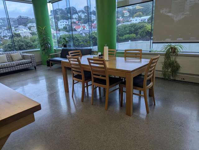 Level 2/186 Willis Street Te Aro_4