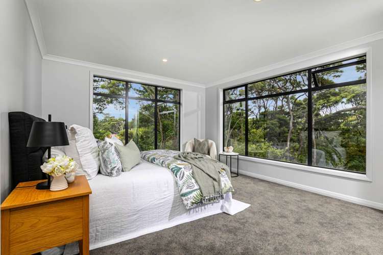 13a Roland Road Greenhithe_19