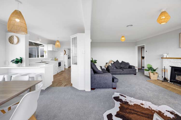 376 Manaia Road Manaia_10