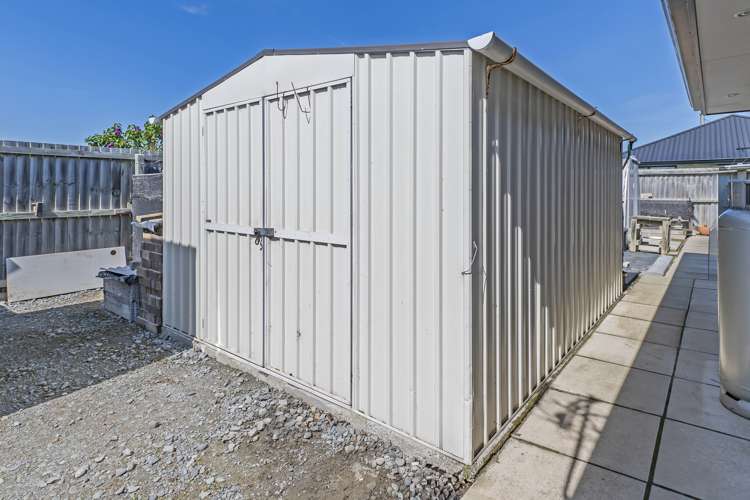 9 Galileo Way Leeston_23