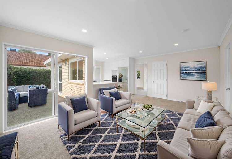 1B Borris Close East Tamaki_15