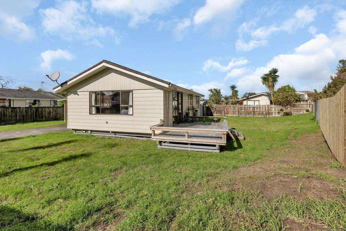 68 Peter Snell Road_5