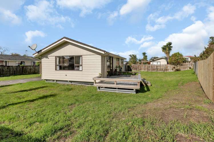 68 Peter Snell Road Ruakaka_9