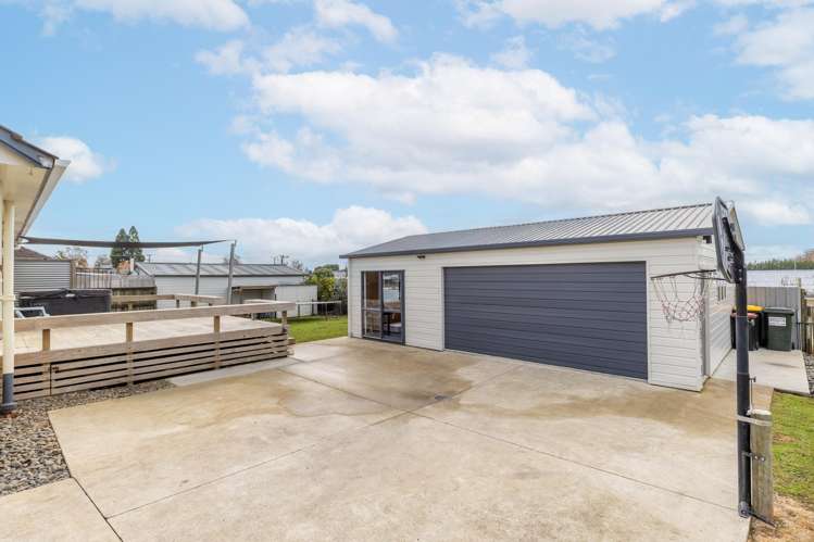 18 Sanders Avenue Morrinsville_1
