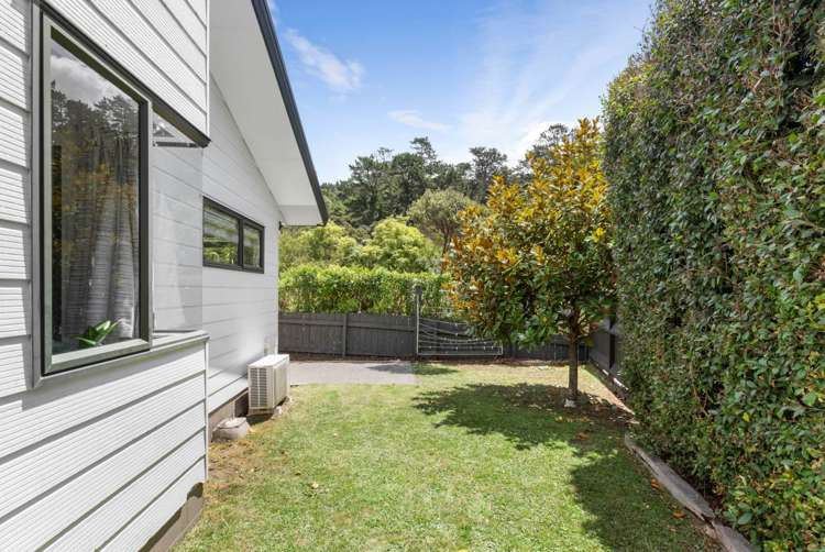 2/136 Lynn Road Bayview_15