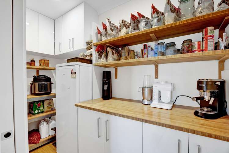 13 Carthew Street Okato_7