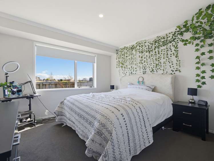 1 Te Wharo Drive Papamoa_9