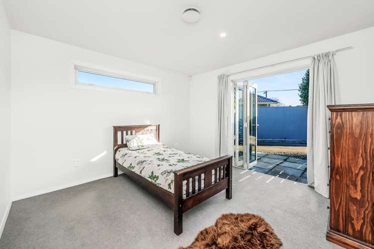 20 Eastling Street Bishopdale_24