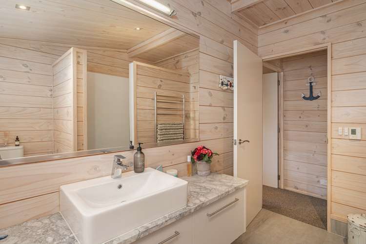 135 Captain Cook Road Cooks Beach_19