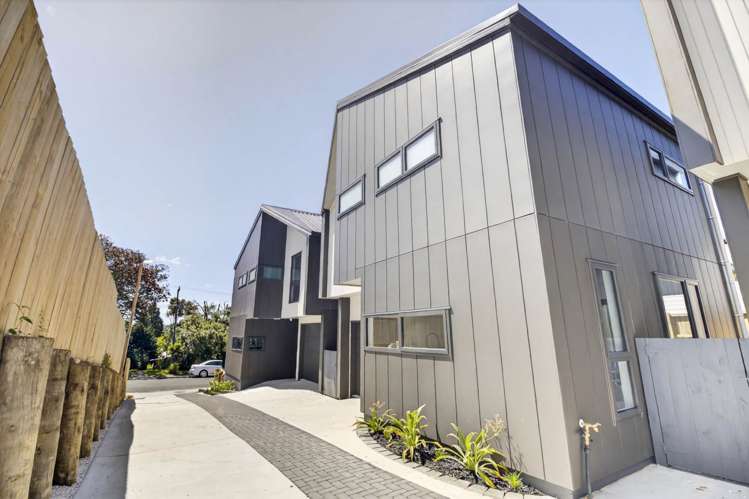 Lot 1 /10 Neptune Avenue Beach Haven_3