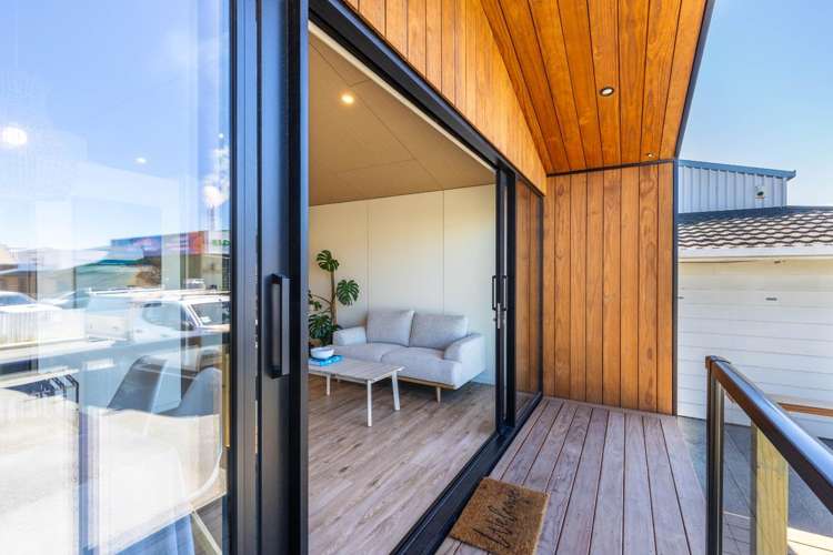 108c Tahunanui Drive 1874_8