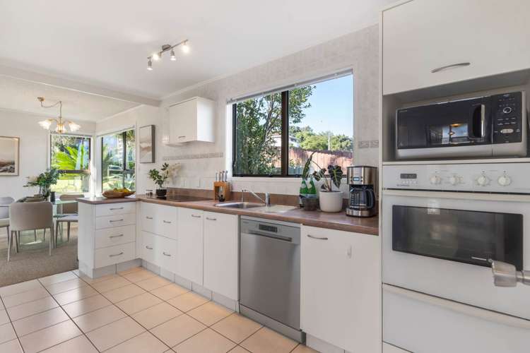 32 Lewisham Street Highland Park_12