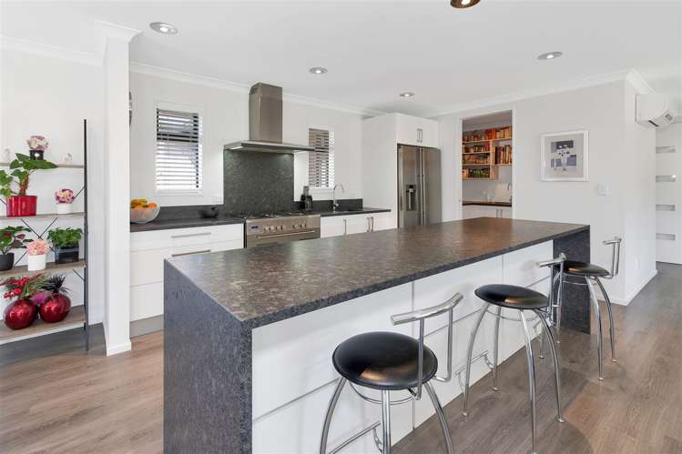 166 Wards Road Swannanoa_24