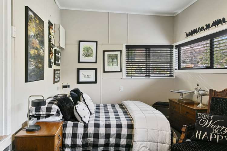 43 Chesham Avenue Waipahihi_8