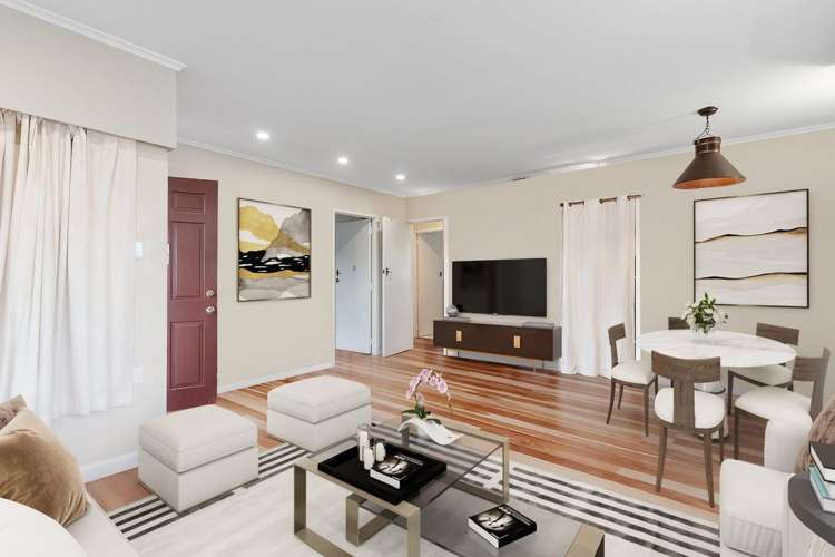 3/24 Taharoto Road Takapuna_2