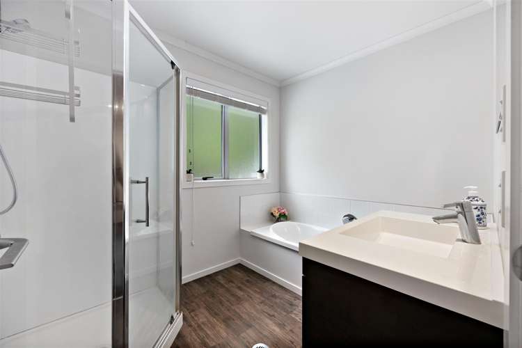 7 Bowery Lane Chartwell_12