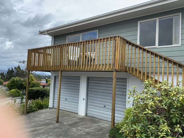 2 Starboard Way Onerahi Whangārei Houses for Rent One Roof