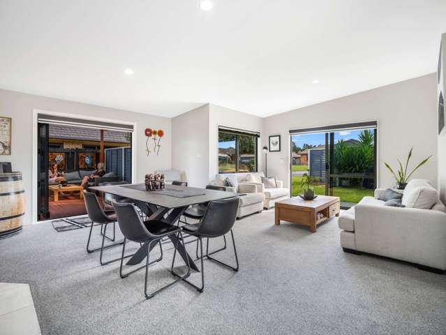 4 Carroll Place Owhata_2