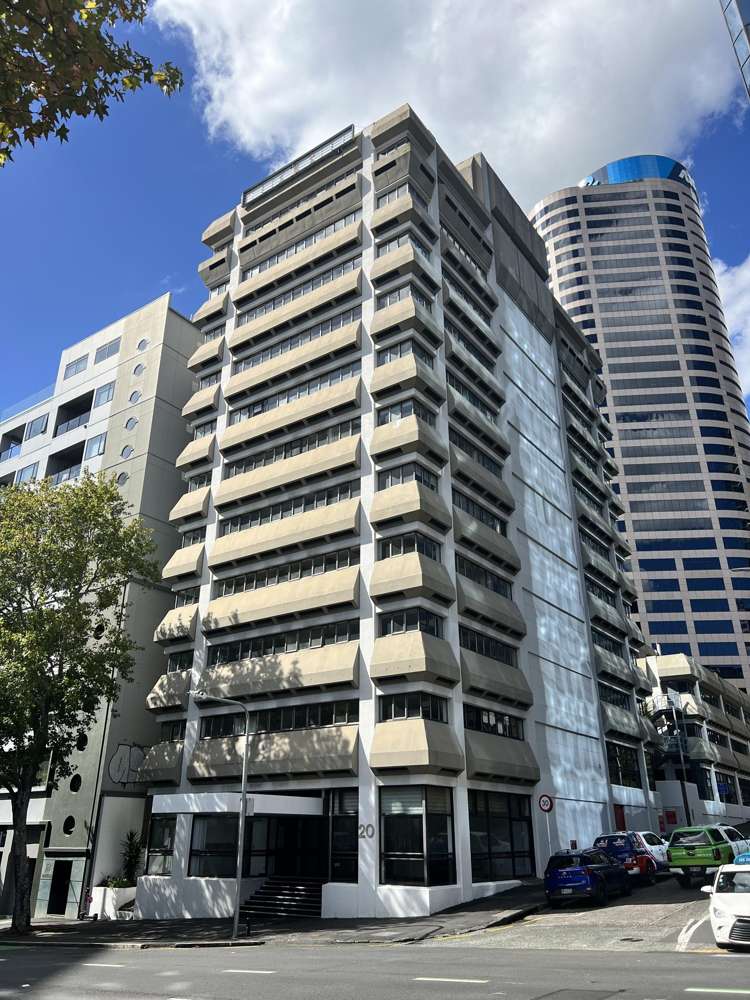 20 Hobson Street Auckland Cbd_5