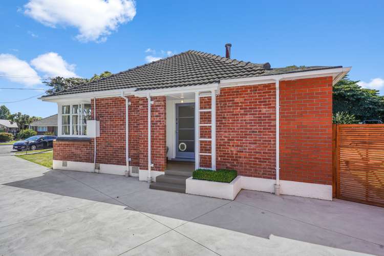 6 Dana Place Mairehau_28