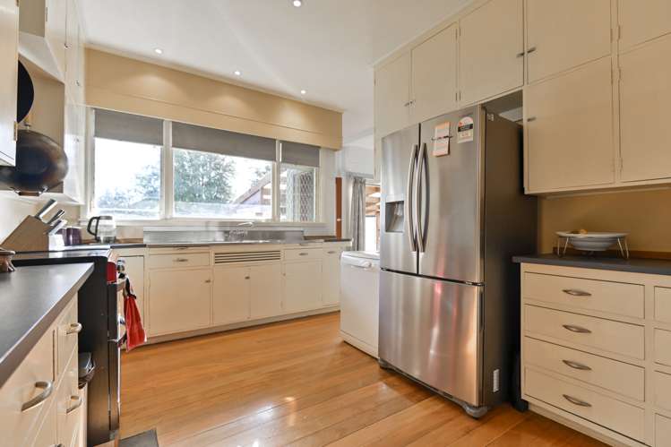 818 Ngaio Street Mahora_7