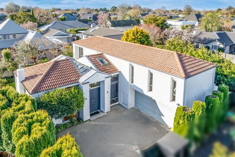 2/52 Merrin Street Avonhead_17
