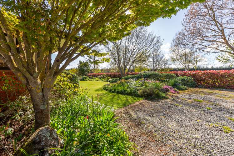 129 Hacketts Road Darfield_21