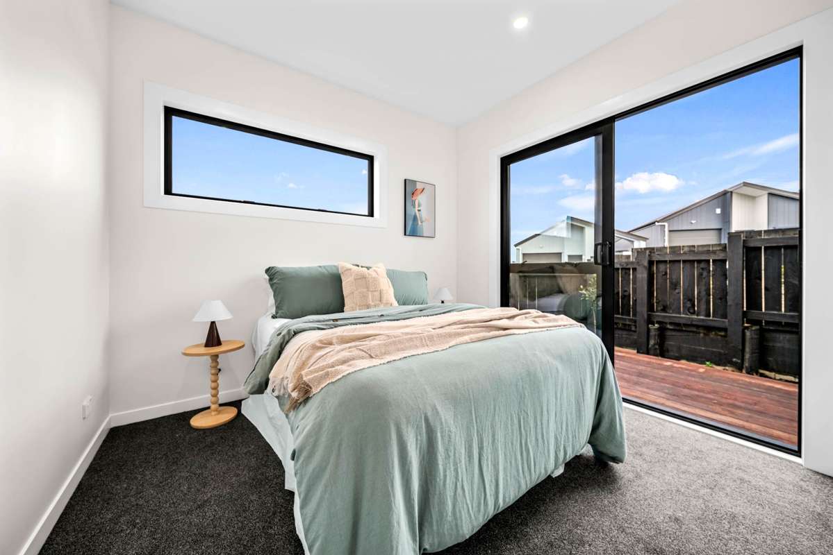 32 Mahinga Kai Road_4