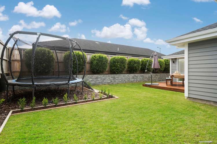 58 Henry Tayler Rise Wainui_19