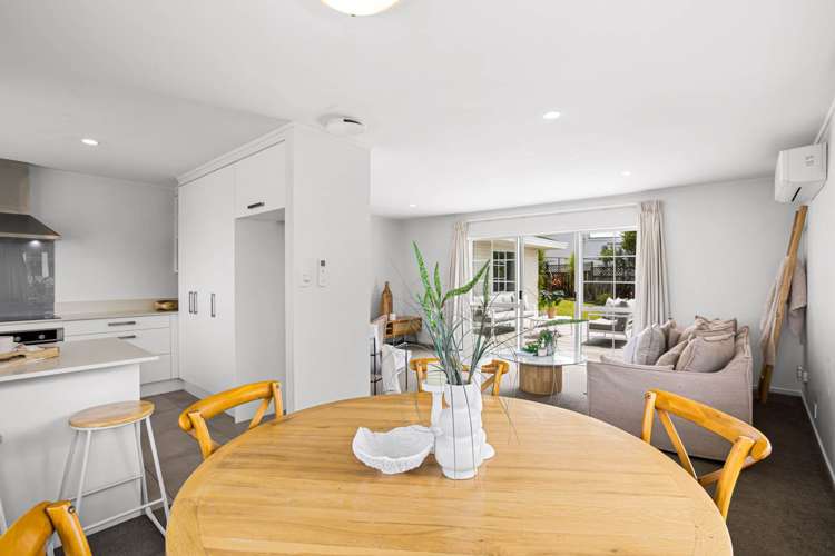 2b Layton Road Manly_6