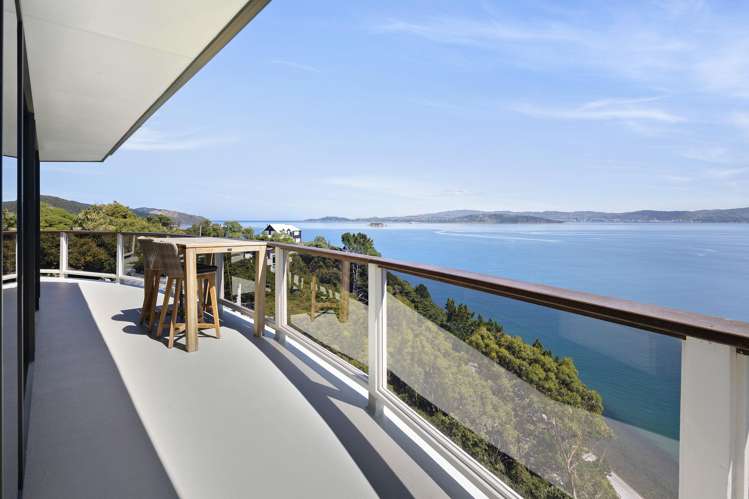 55 Ferry Road Days Bay_23