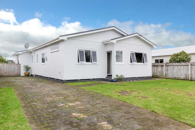 5 Atiawa Street Glen Avon_1