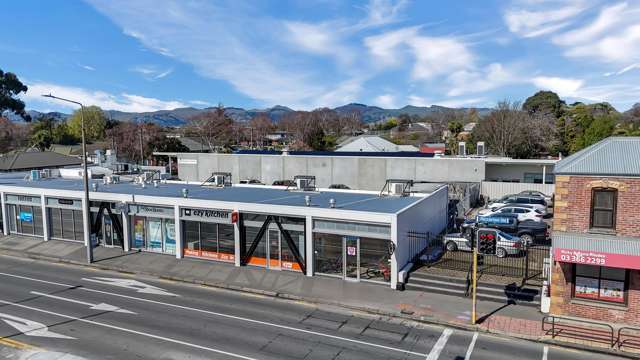 355B Riccarton Road Upper Riccarton_1