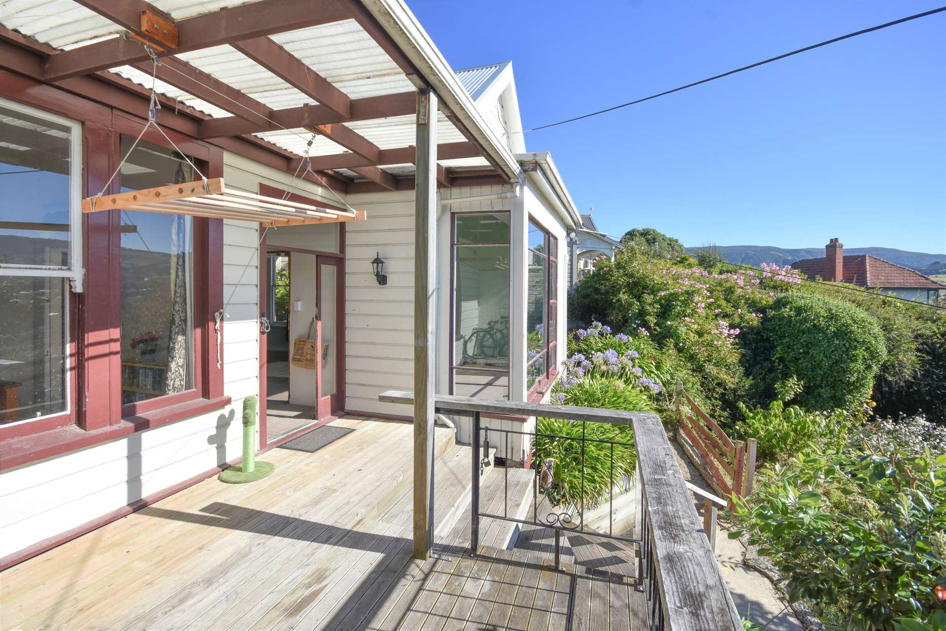 19 Stonelaw Terrace Maori Hill_0