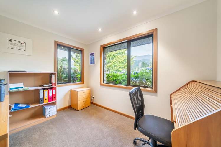 61A Colletts Road Mangaroa_12