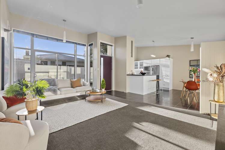 16A Albert Street Saint Clair_6