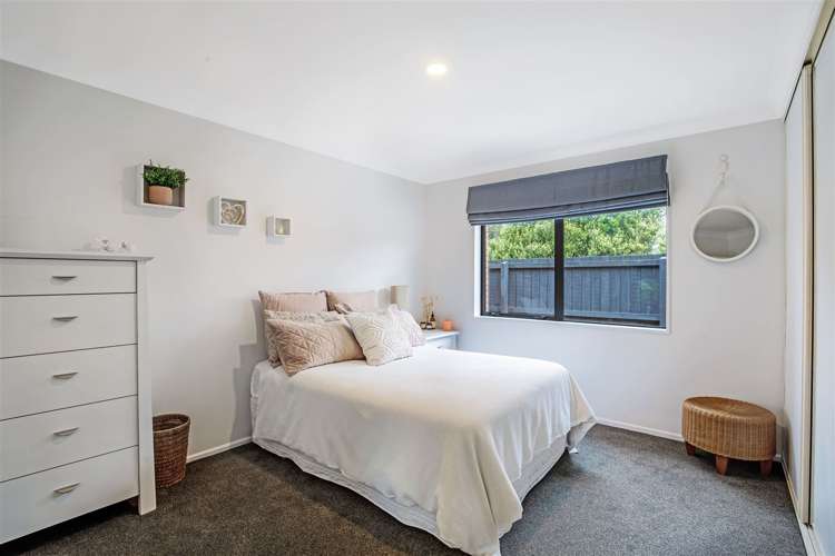 20 Rembrandt Drive Rolleston_17